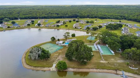 2629 Club Circle Lake Wales FL 33898