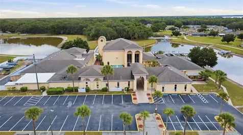 2629 Club Circle Lake Wales FL 33898