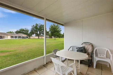 2629 Club Circle Lake Wales FL 33898