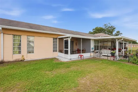 2629 Club Circle Lake Wales FL 33898