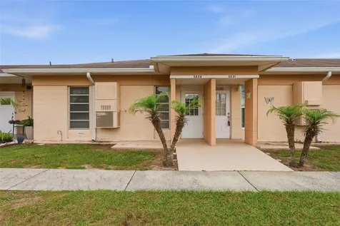 2629 Club Circle Lake Wales FL 33898