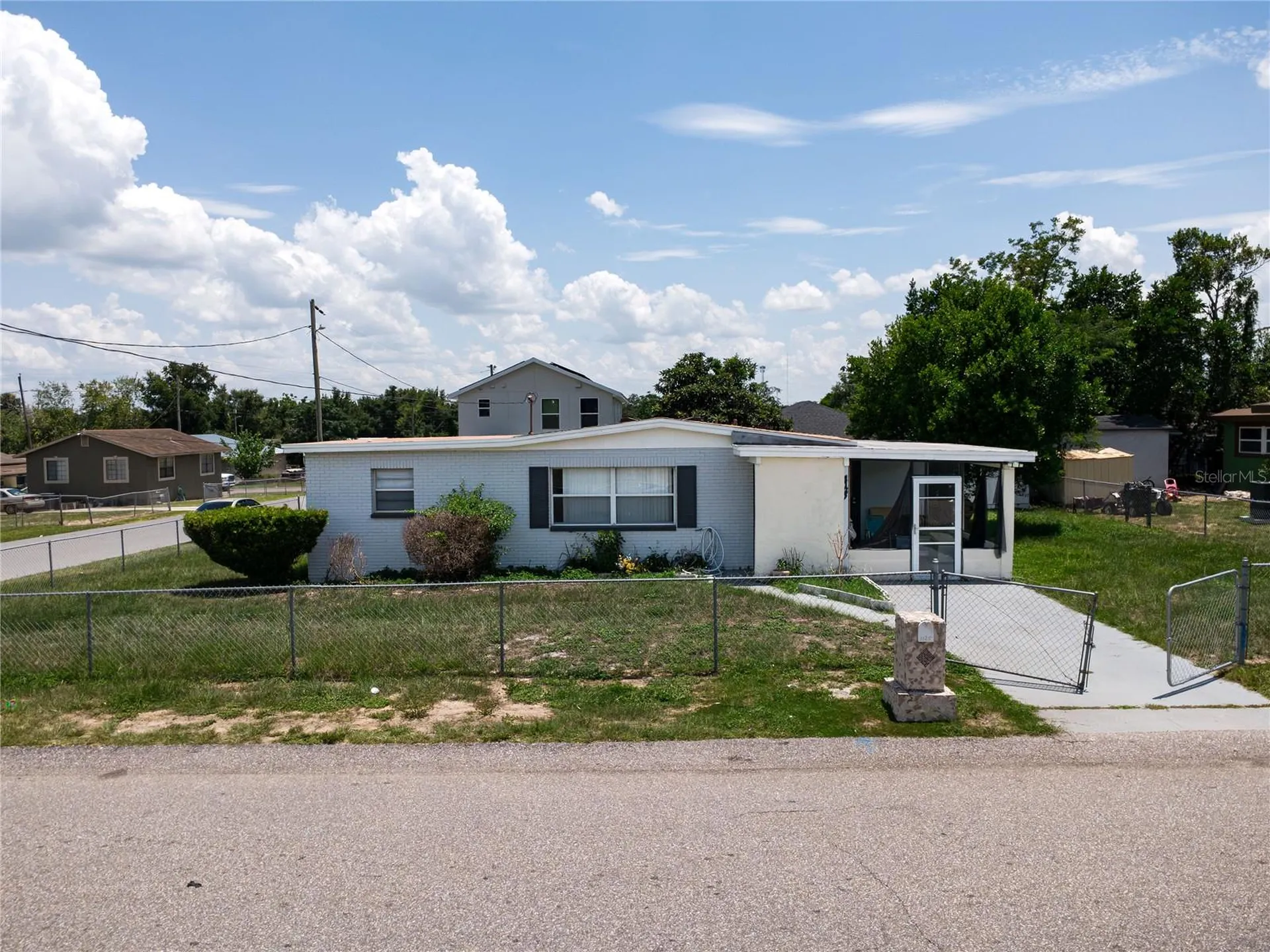 1125 Avenue L Haines City FL 33844