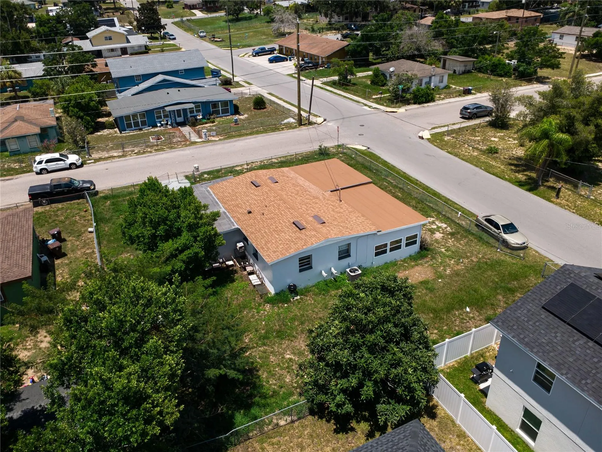 1125 Avenue L Haines City FL 33844