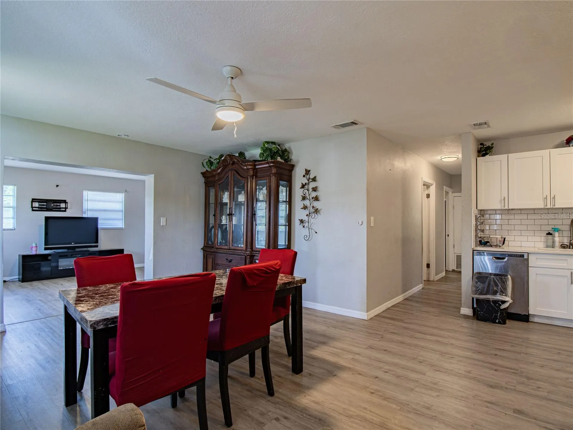 1125 Avenue L Haines City FL 33844
