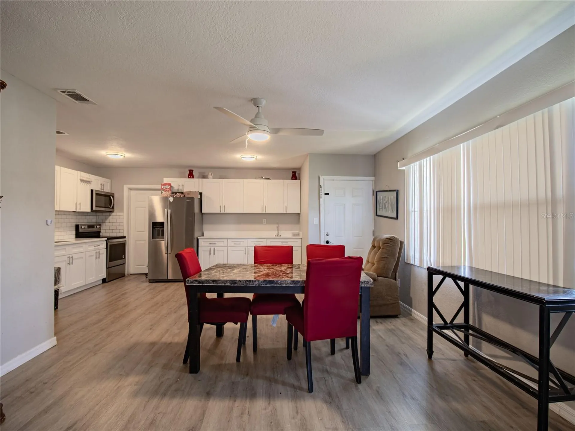 1125 Avenue L Haines City FL 33844