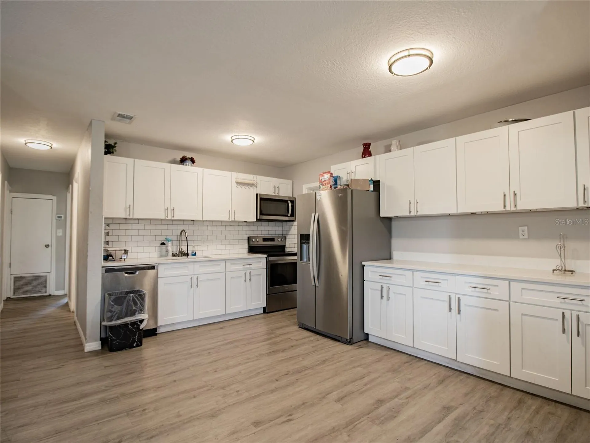 1125 Avenue L Haines City FL 33844