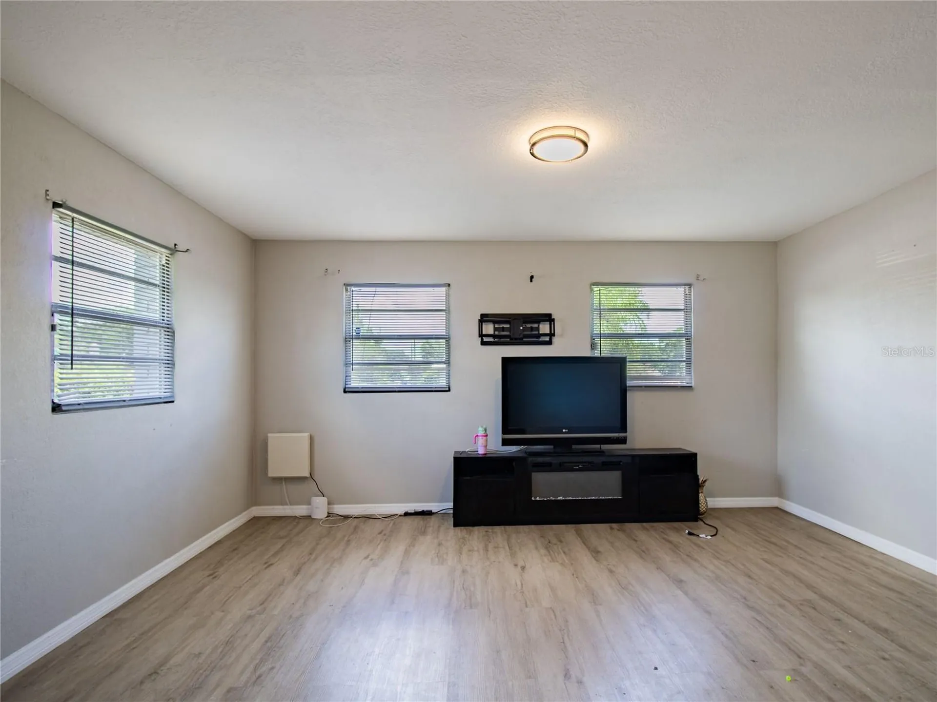 1125 Avenue L Haines City FL 33844