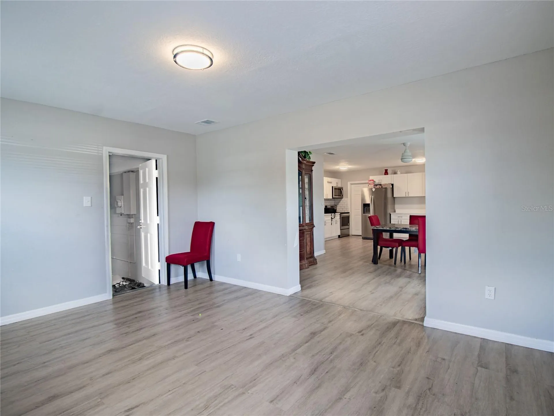 1125 Avenue L Haines City FL 33844