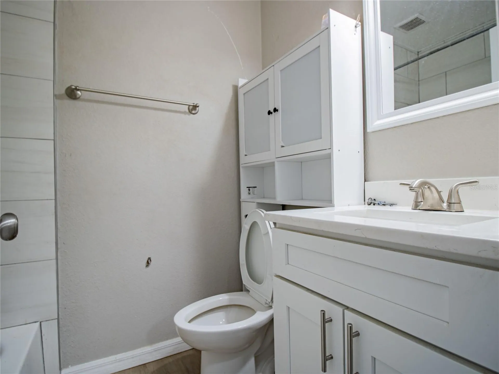 1125 Avenue L Haines City FL 33844