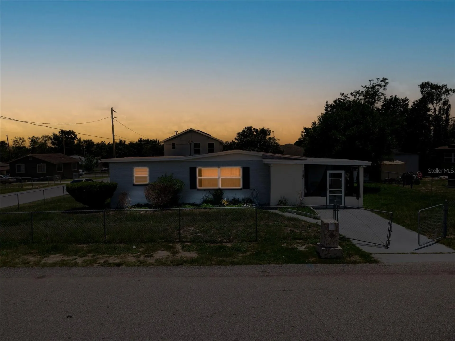 1125 Avenue L Haines City FL 33844
