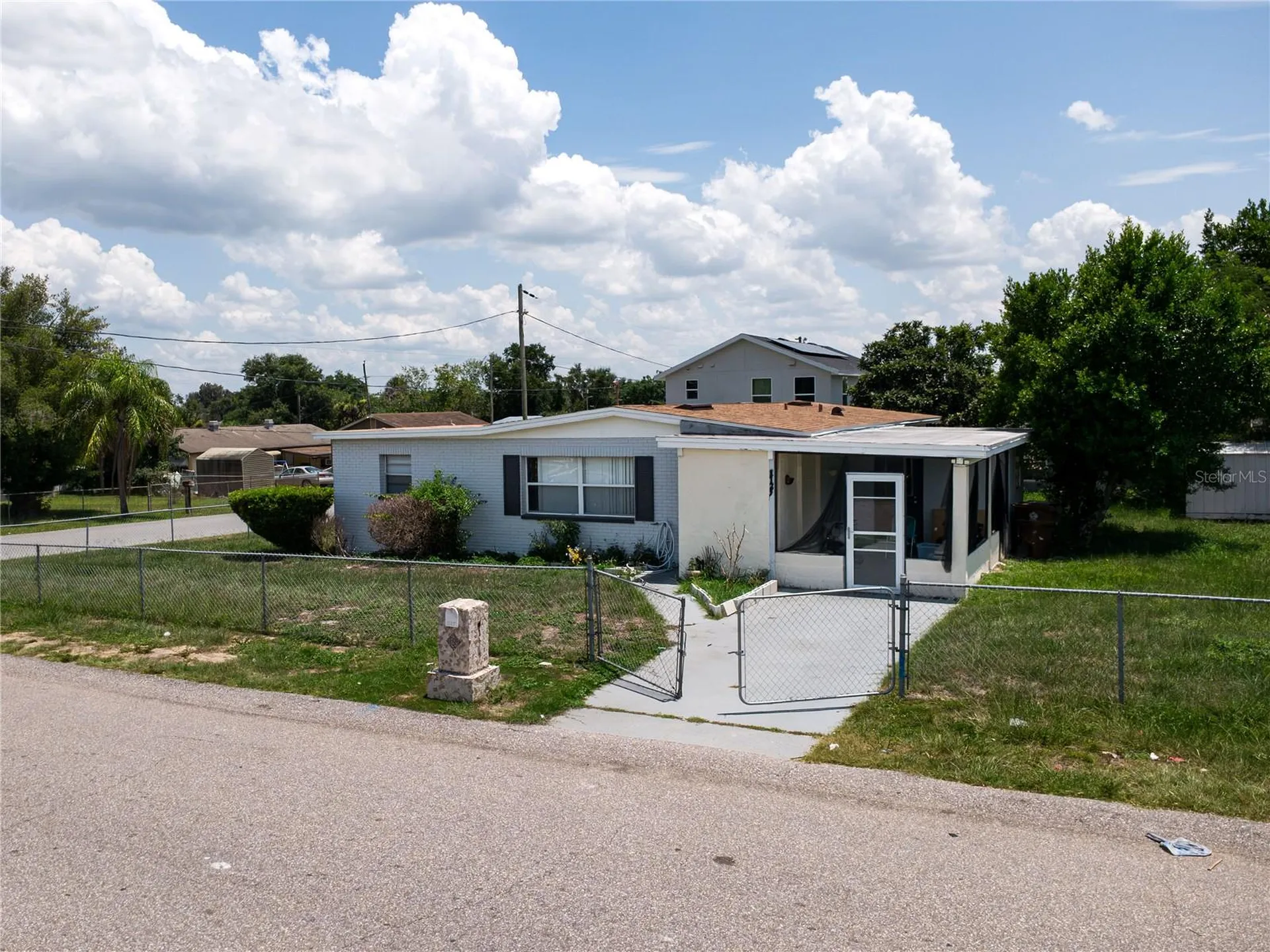 1125 Avenue L Haines City FL 33844