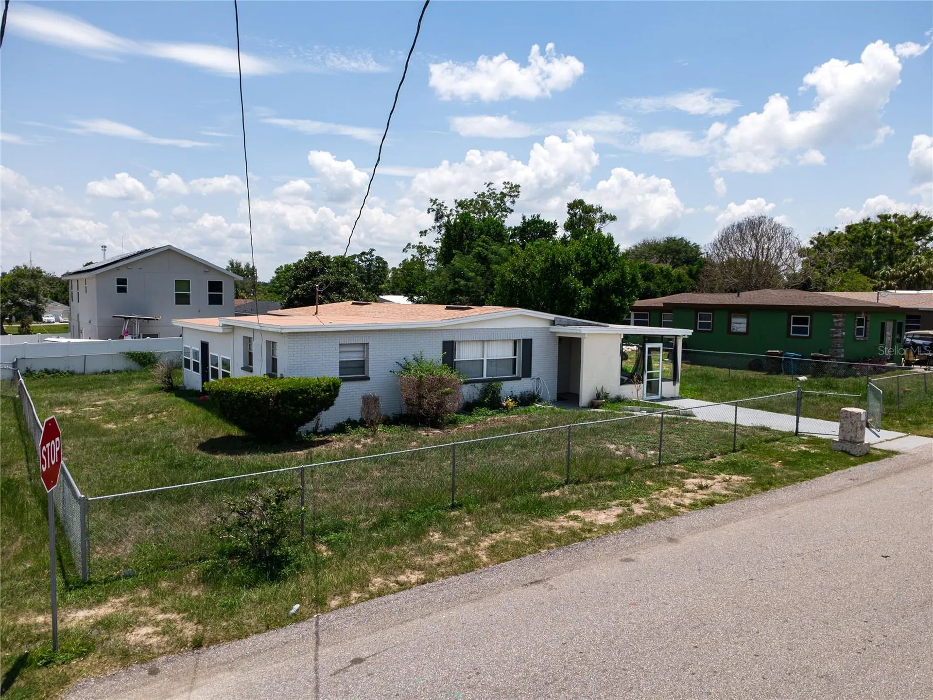 1125 Avenue L Haines City FL 33844