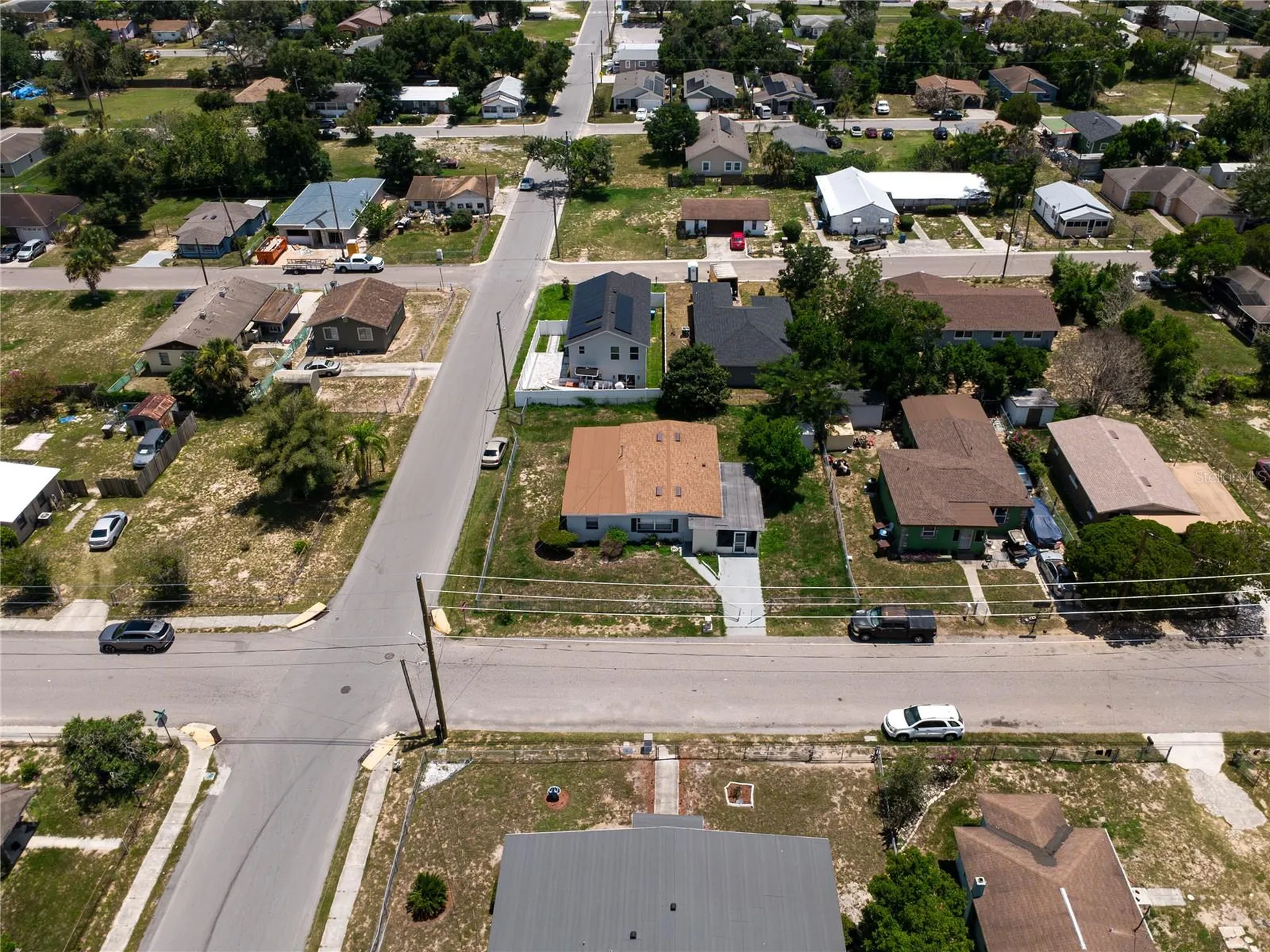 1125 Avenue L Haines City FL 33844