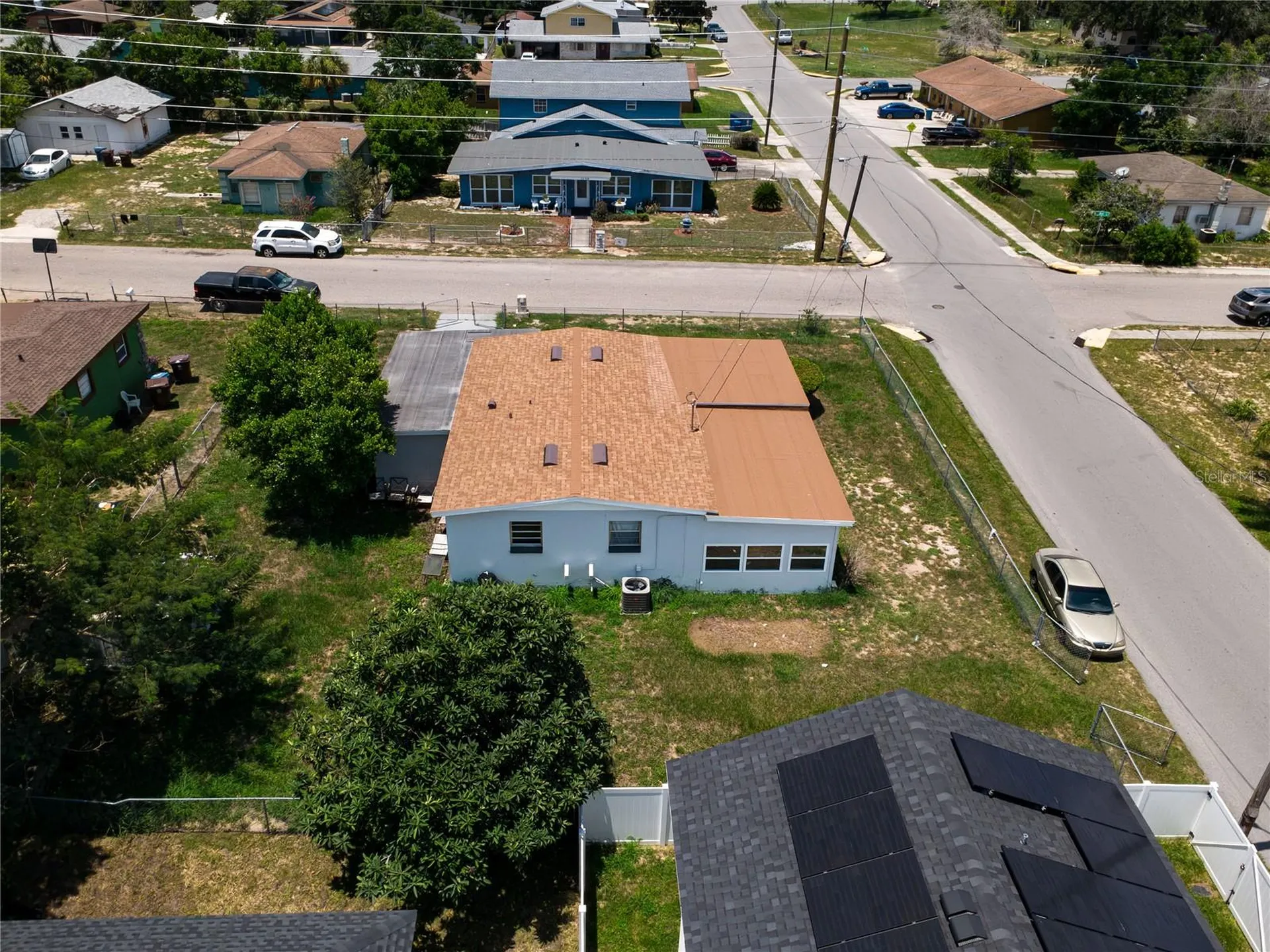1125 Avenue L Haines City FL 33844