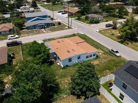 1125 Avenue L Haines City FL 33844