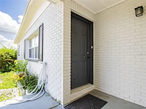 1125 Avenue L Haines City FL 33844