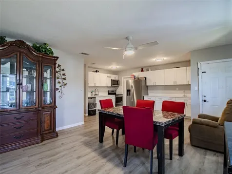 1125 Avenue L Haines City FL 33844