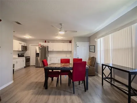1125 Avenue L Haines City FL 33844