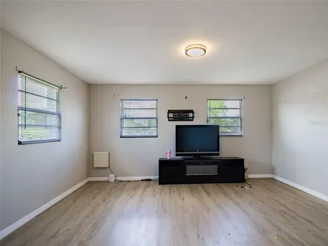 1125 Avenue L Haines City FL 33844