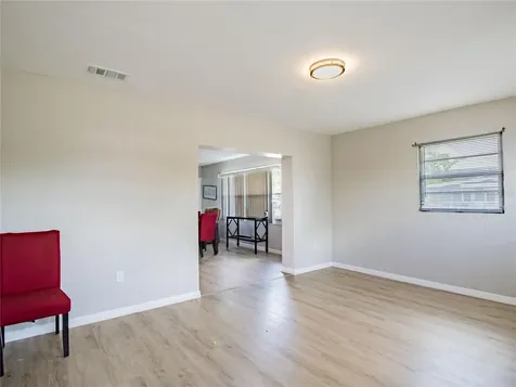 1125 Avenue L Haines City FL 33844