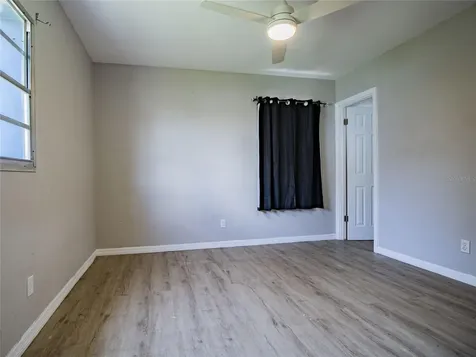 1125 Avenue L Haines City FL 33844