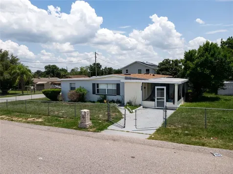 1125 Avenue L Haines City FL 33844