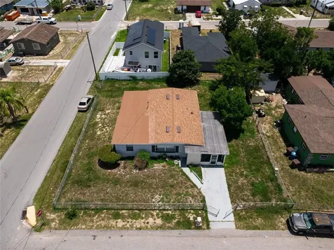 1125 Avenue L Haines City FL 33844