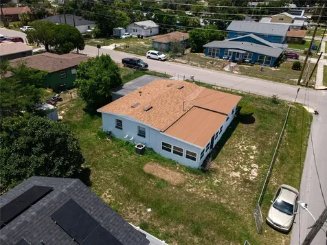 1125 Avenue L Haines City FL 33844
