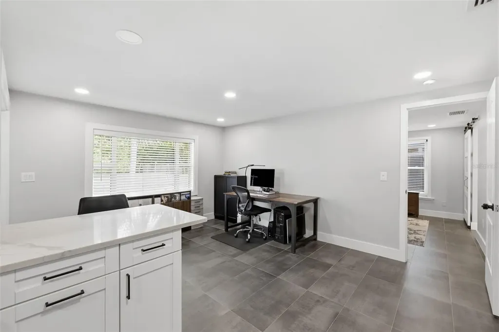 12606 Wood Ibis Way Tampa FL 33624