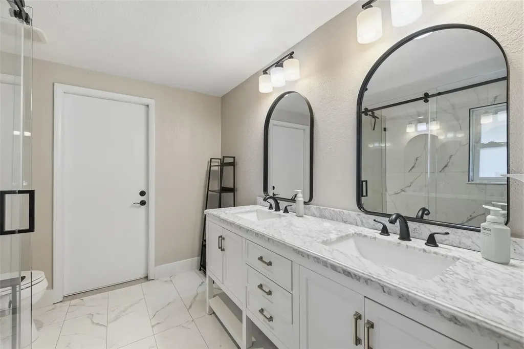 12606 Wood Ibis Way Tampa FL 33624