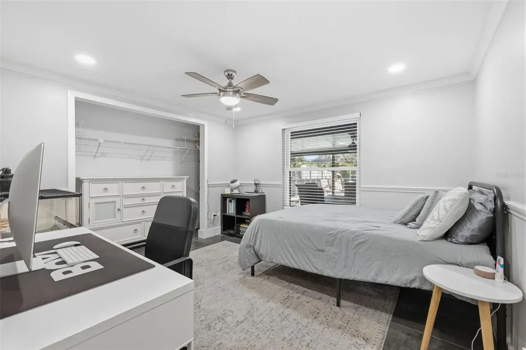 12606 Wood Ibis Way Tampa FL 33624