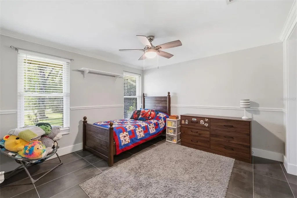 12606 Wood Ibis Way Tampa FL 33624