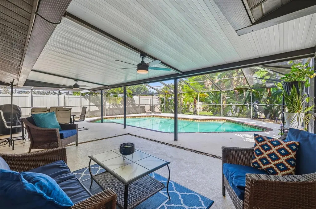 12606 Wood Ibis Way Tampa FL 33624