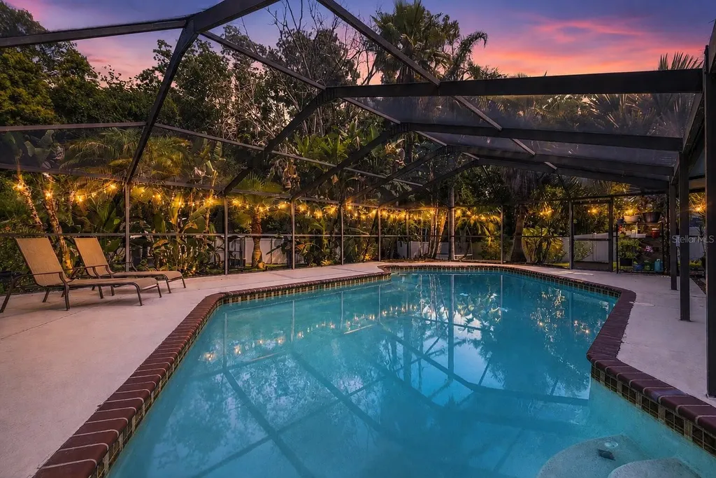12606 Wood Ibis Way Tampa FL 33624