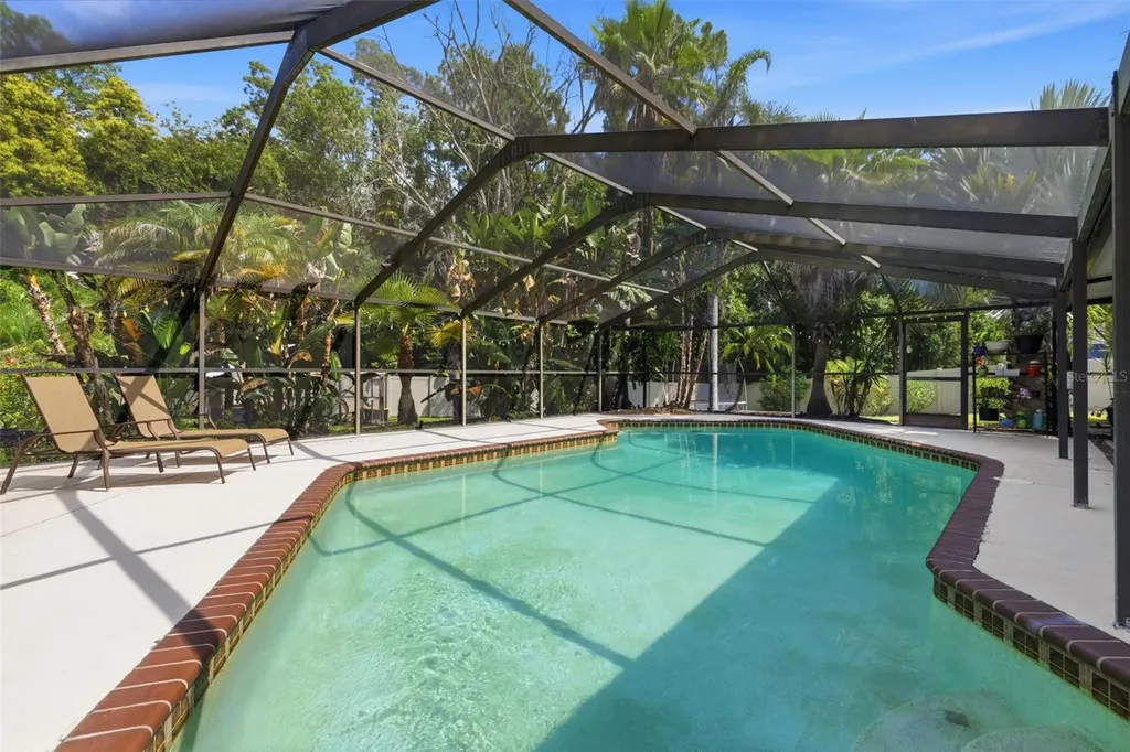 12606 Wood Ibis Way Tampa FL 33624