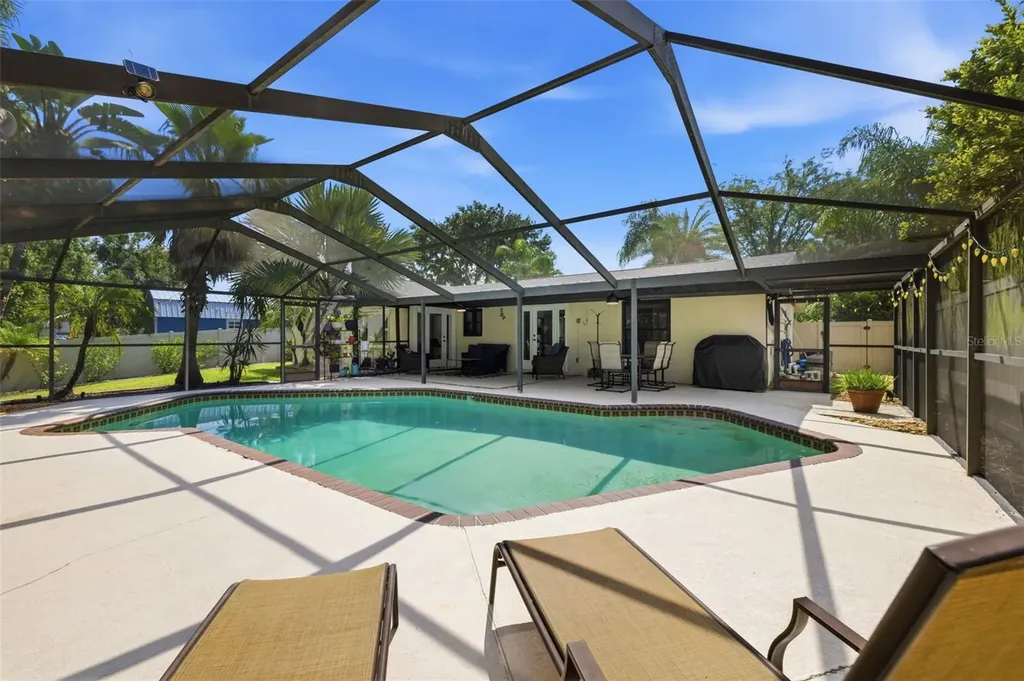 12606 Wood Ibis Way Tampa FL 33624