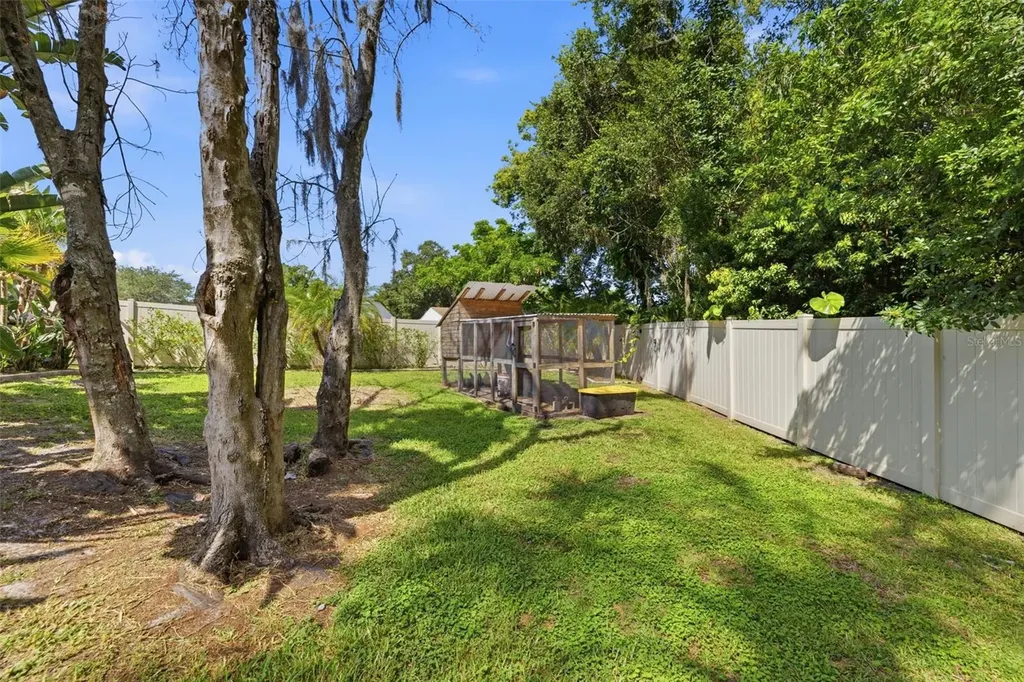 12606 Wood Ibis Way Tampa FL 33624