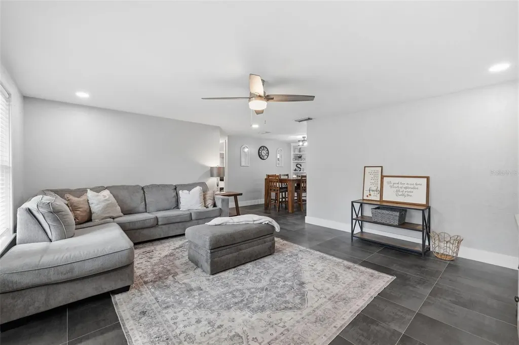 12606 Wood Ibis Way Tampa FL 33624