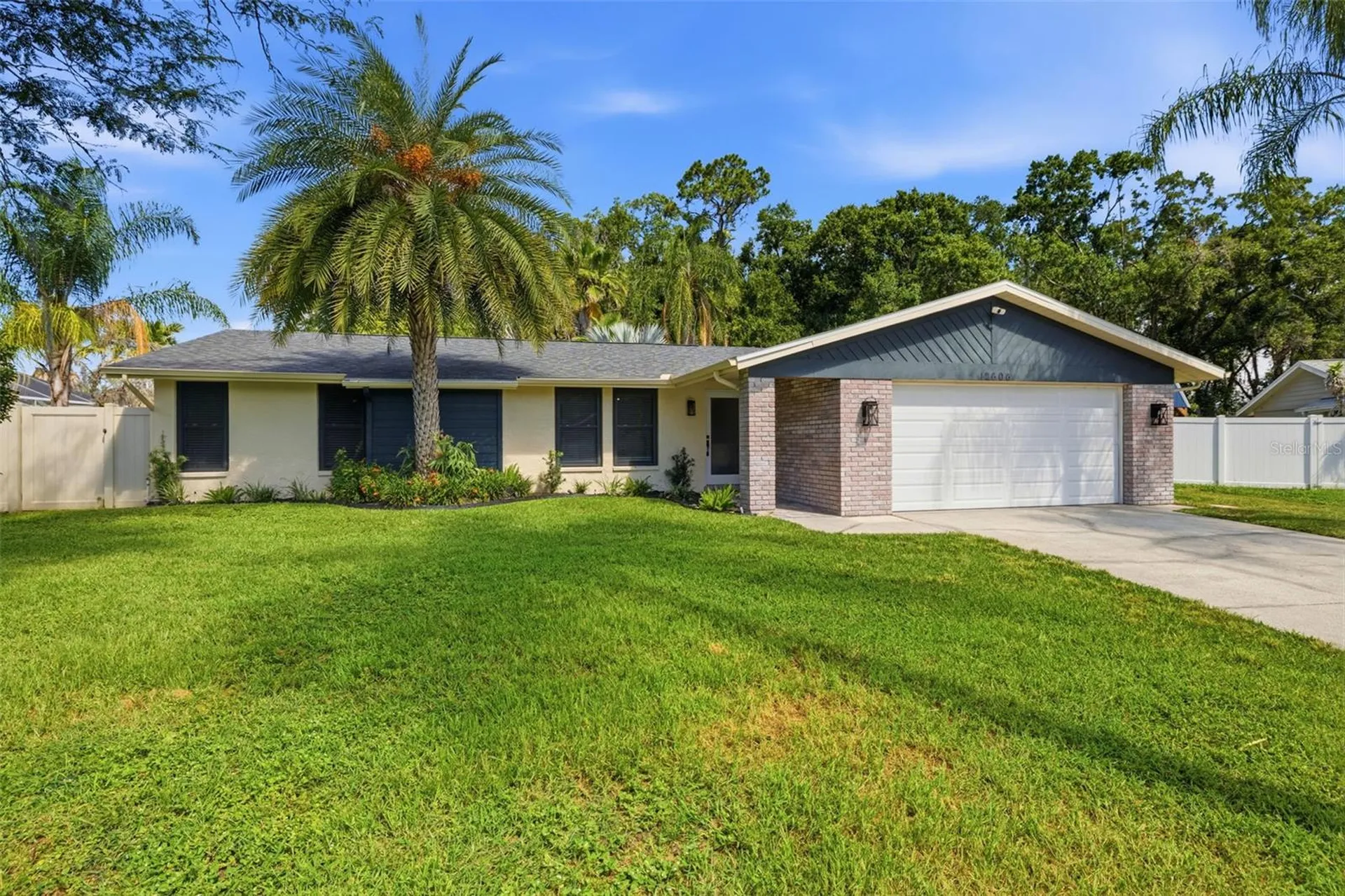 12606 Wood Ibis Way Tampa FL 33624
