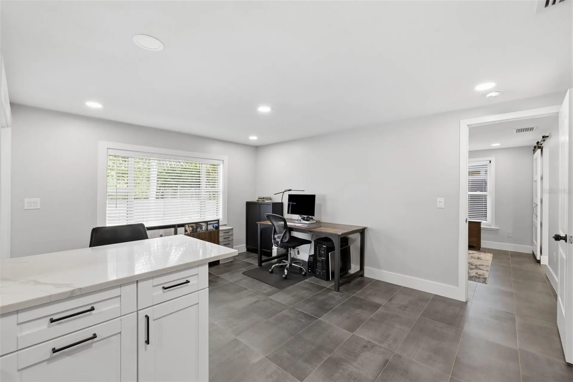 12606 Wood Ibis Way Tampa FL 33624