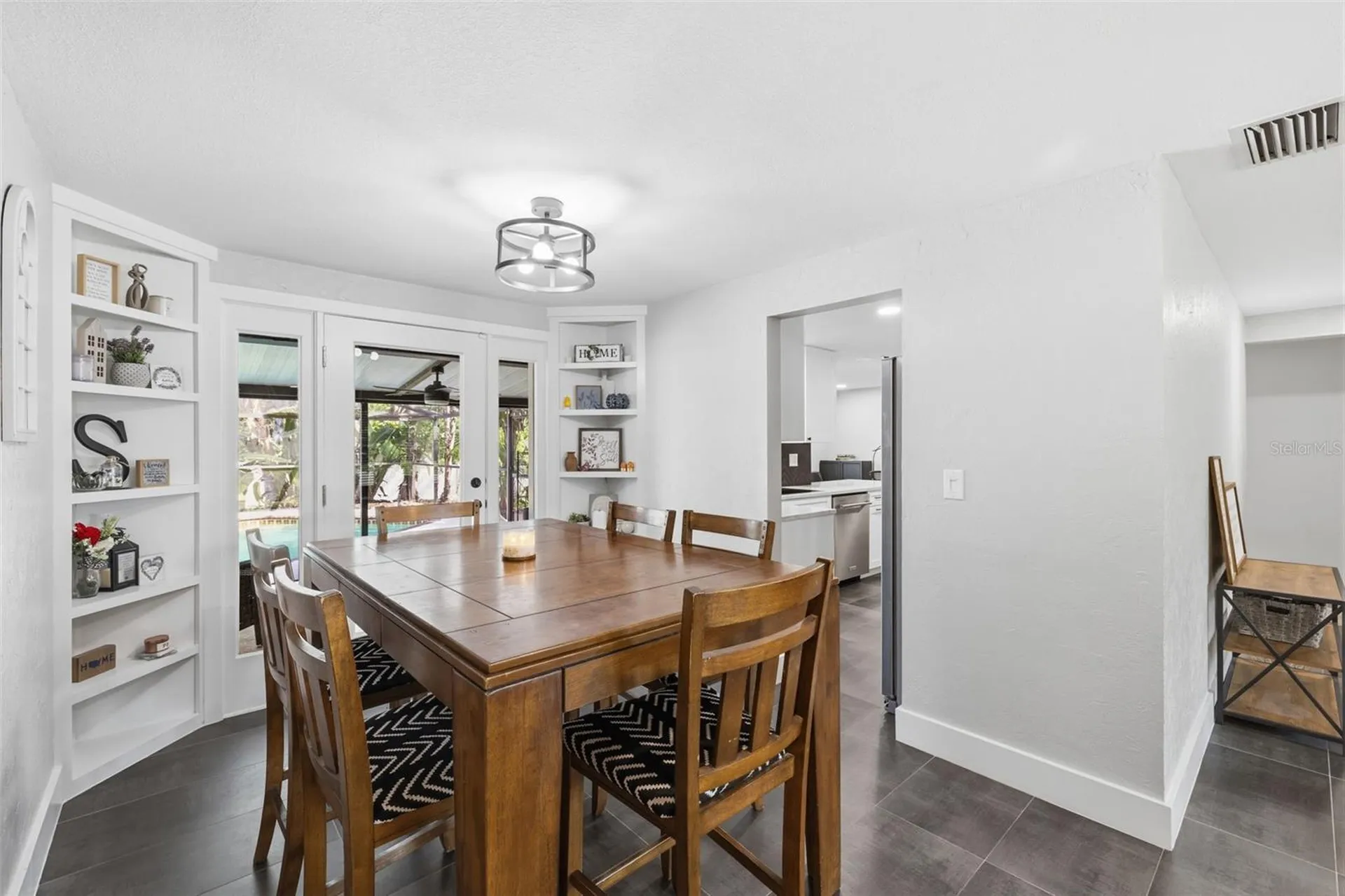 12606 Wood Ibis Way Tampa FL 33624