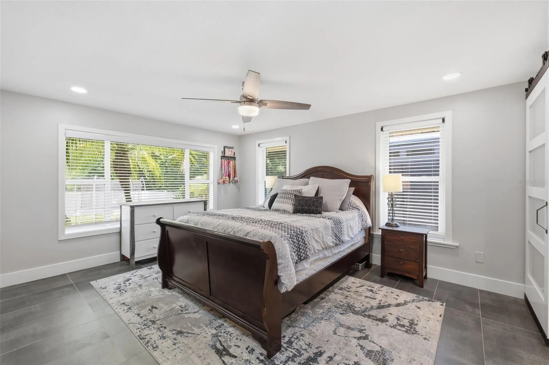 12606 Wood Ibis Way Tampa FL 33624