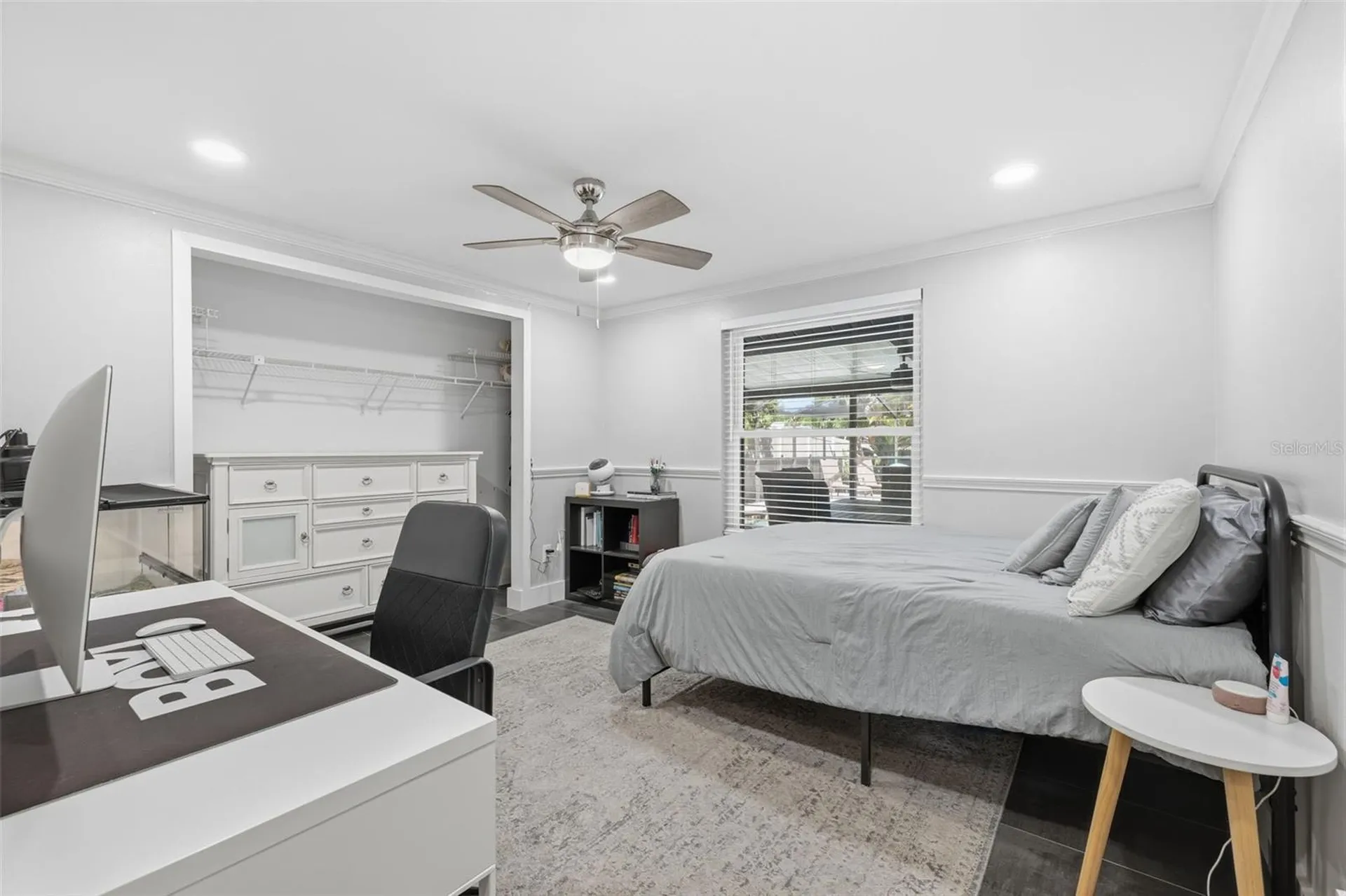 12606 Wood Ibis Way Tampa FL 33624