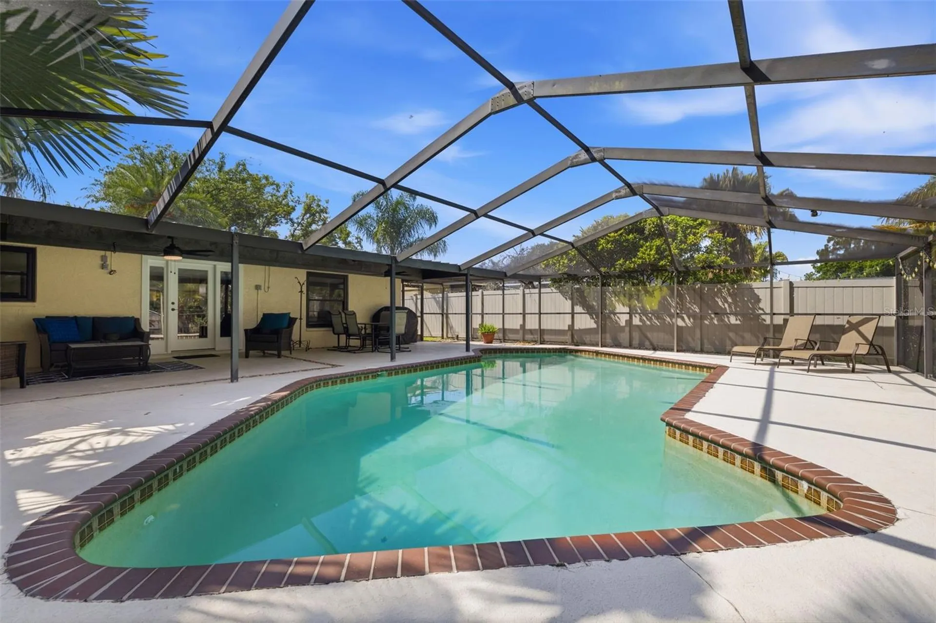 12606 Wood Ibis Way Tampa FL 33624