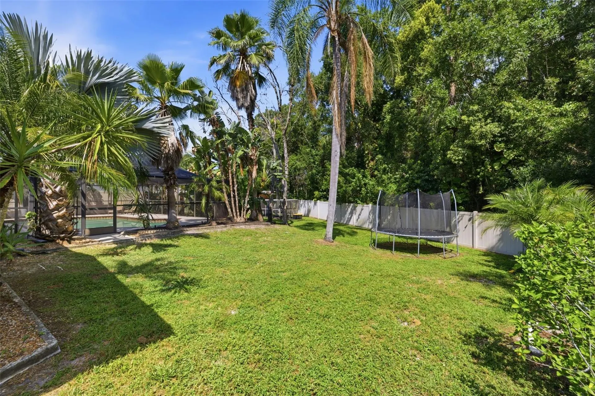 12606 Wood Ibis Way Tampa FL 33624