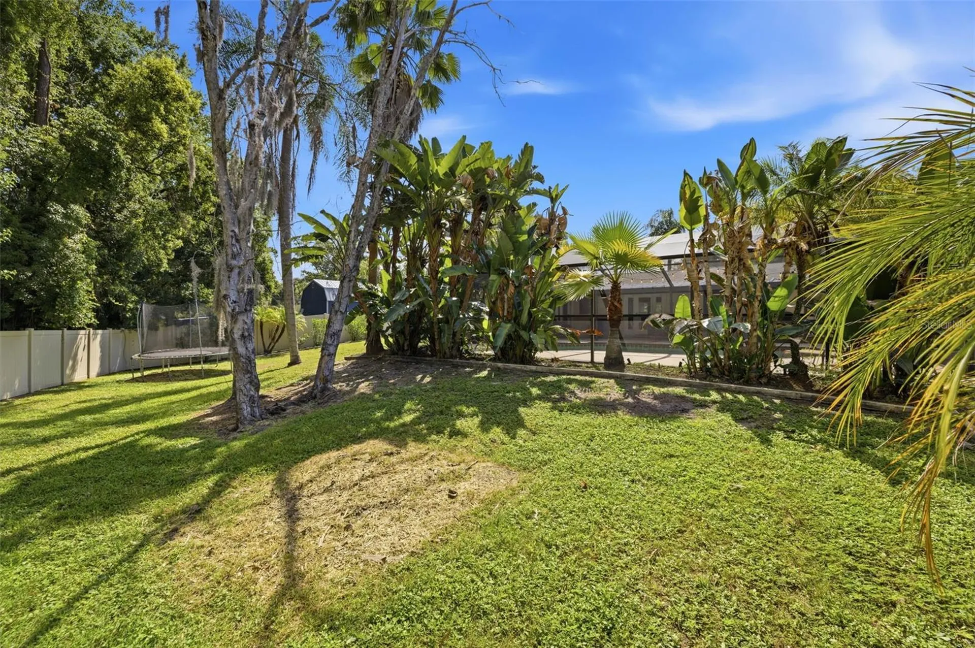 12606 Wood Ibis Way Tampa FL 33624