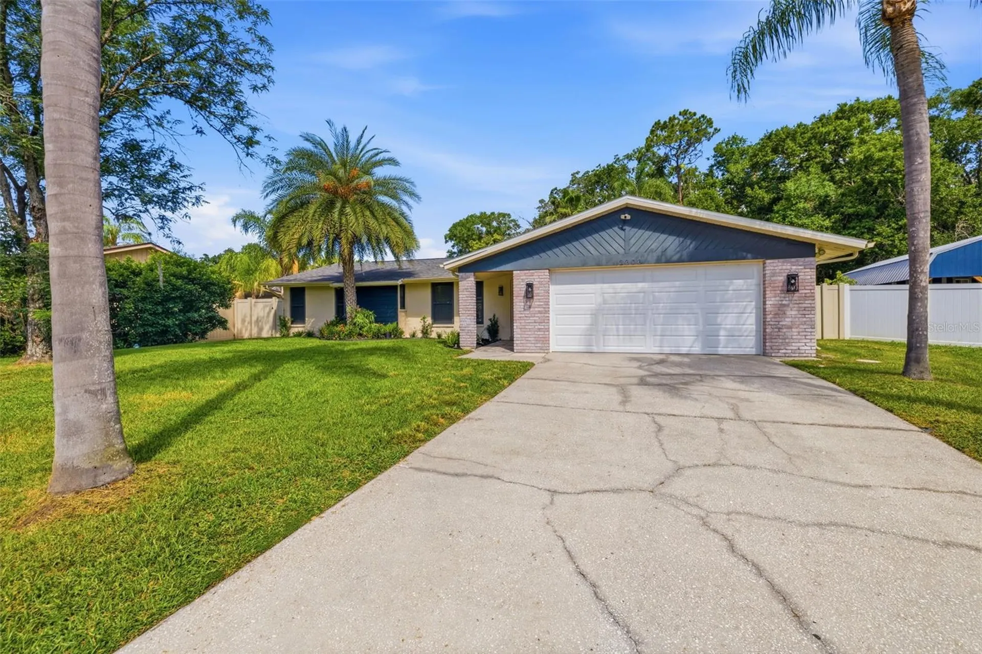 12606 Wood Ibis Way Tampa FL 33624