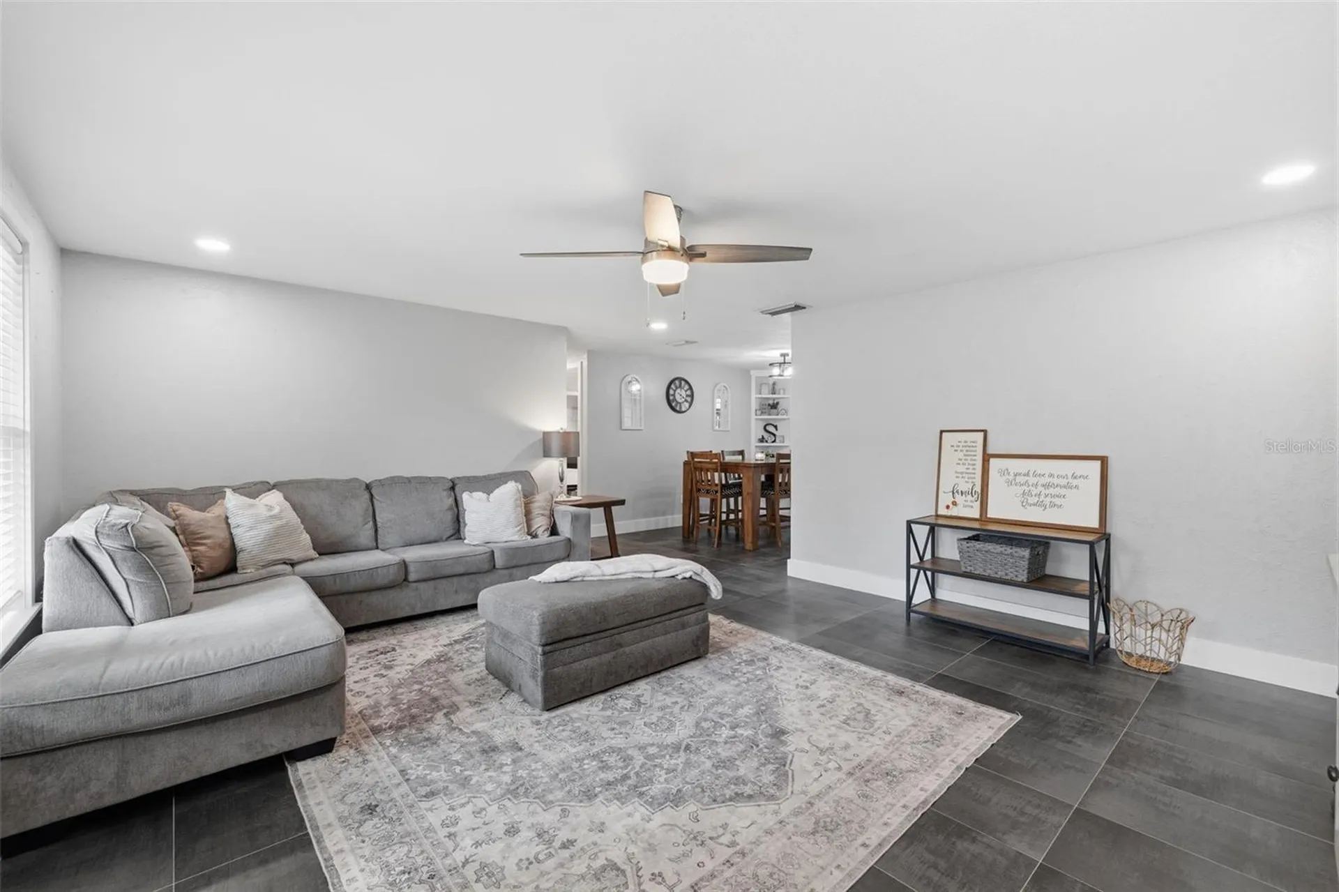 12606 Wood Ibis Way Tampa FL 33624
