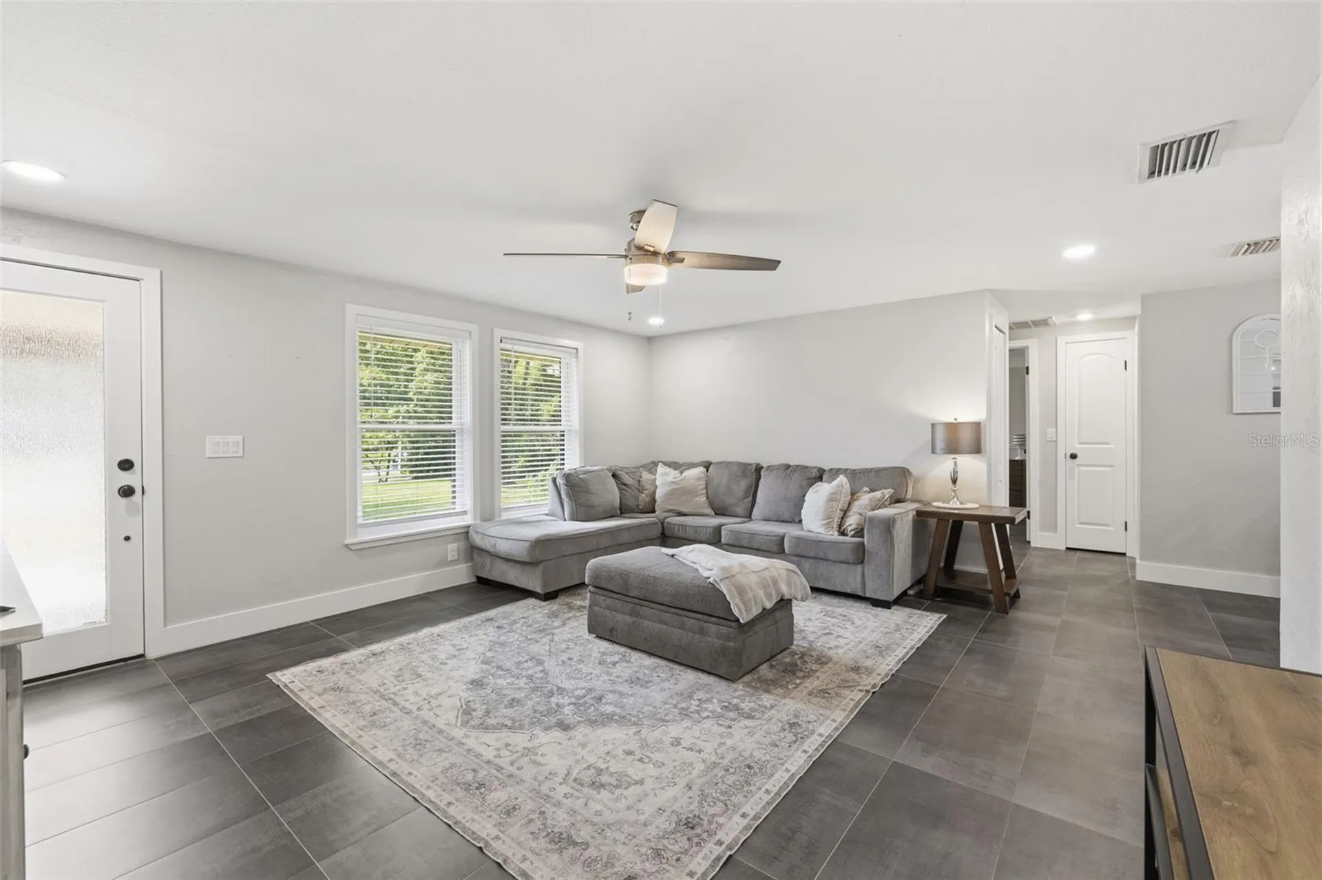 12606 Wood Ibis Way Tampa FL 33624