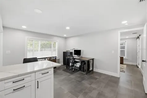 12606 Wood Ibis Way Tampa FL 33624